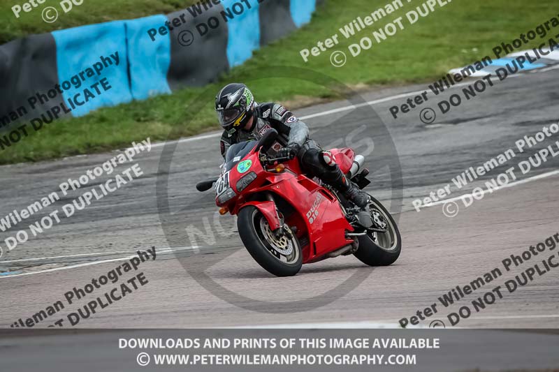 enduro digital images;event digital images;eventdigitalimages;lydden hill;lydden no limits trackday;lydden photographs;lydden trackday photographs;no limits trackdays;peter wileman photography;racing digital images;trackday digital images;trackday photos